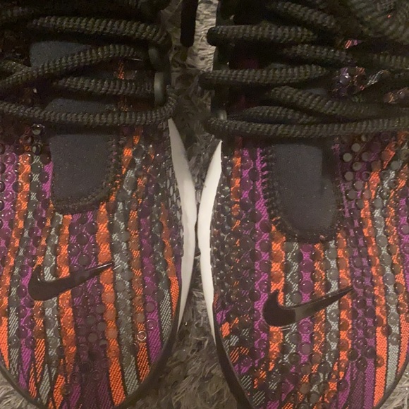 Nike limited Edition - Picture 2 of 3